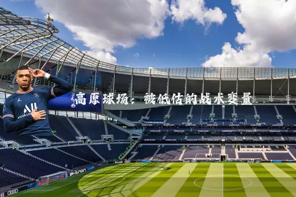 高原球场：被低估的战术变量